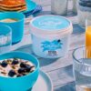The-Coconut-Collab-Natural-Coconut-Yoghurt-750g-2