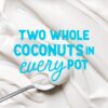 The-Coconut-Collab-Natural-Coconut-Yoghurt-750g-3