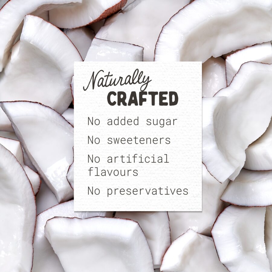 The-Coconut-Collab-Natural-Coconut-Yoghurt-750g-4