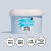 The-Coconut-Collab-Natural-Coconut-Yoghurt-750g-5