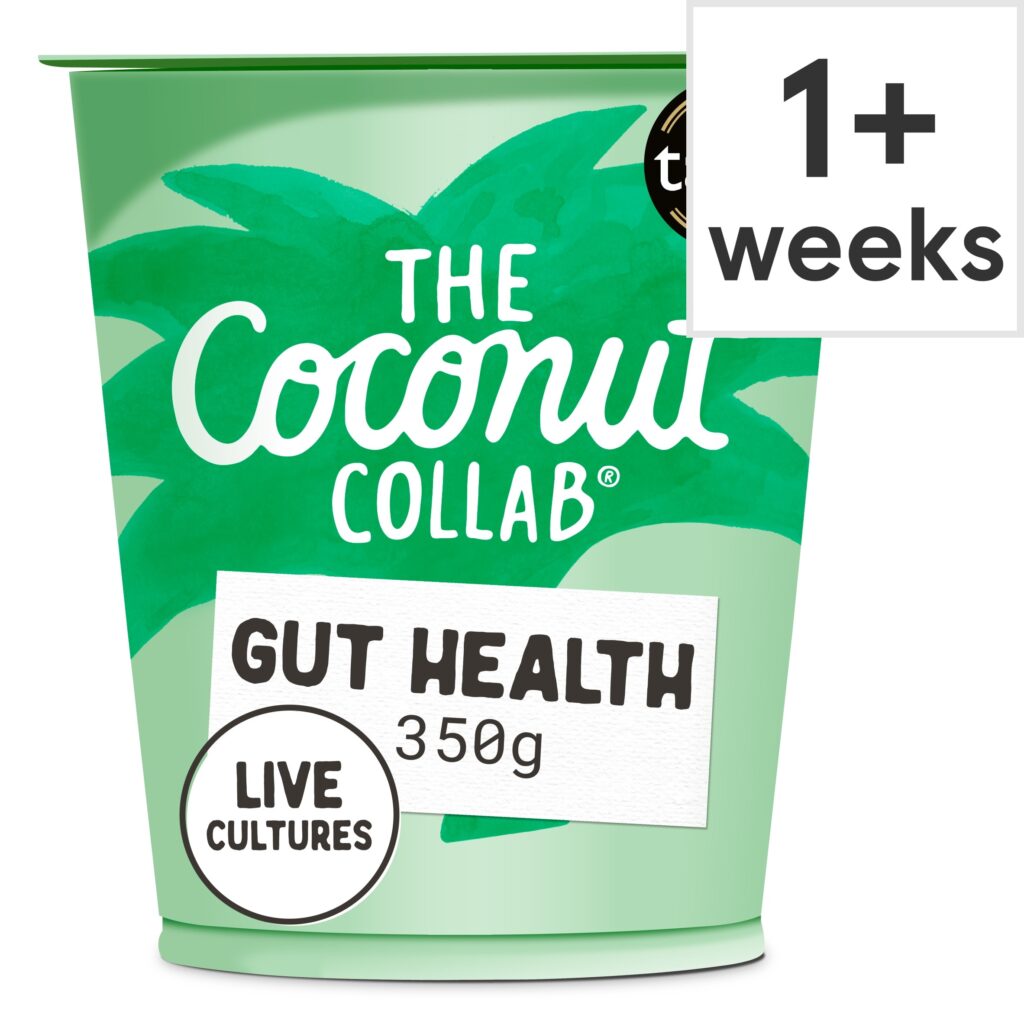 The-Coconut-Collab-Plain-Gut-Health-Coconut-Yoghurt-350g