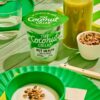 The-Coconut-Collab-Plain-Gut-Health-Coconut-Yoghurt-350g-4