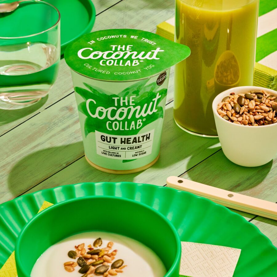 The-Coconut-Collab-Plain-Gut-Health-Coconut-Yoghurt-350g-4