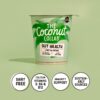 The-Coconut-Collab-Plain-Gut-Health-Coconut-Yoghurt-350g-5
