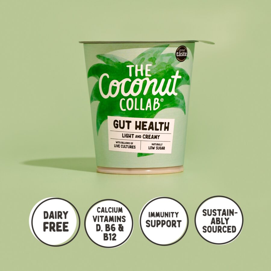 The-Coconut-Collab-Plain-Gut-Health-Coconut-Yoghurt-350g-5
