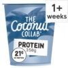 The-Coconut-Collab-Plain-Protein-Coconut-Yoghurt-350g