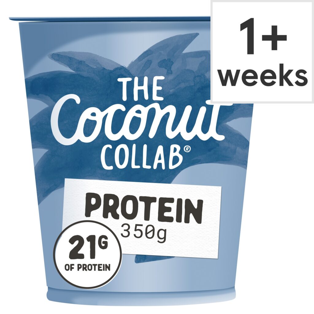 The-Coconut-Collab-Plain-Protein-Coconut-Yoghurt-350g