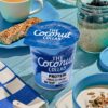 The-Coconut-Collab-Plain-Protein-Coconut-Yoghurt-350g-2