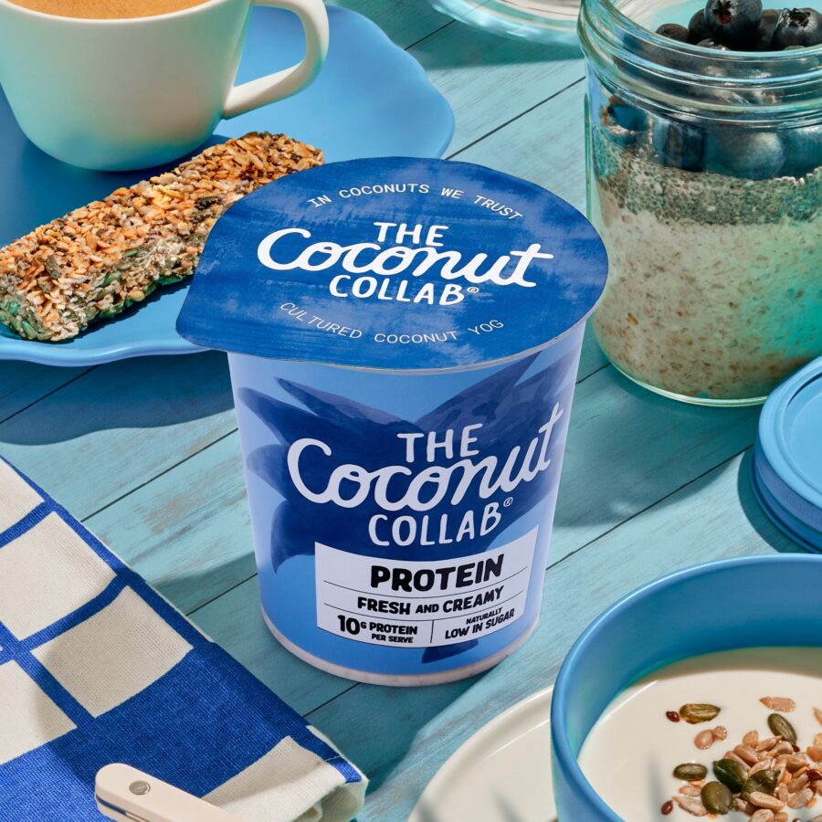 The-Coconut-Collab-Plain-Protein-Coconut-Yoghurt-350g-2