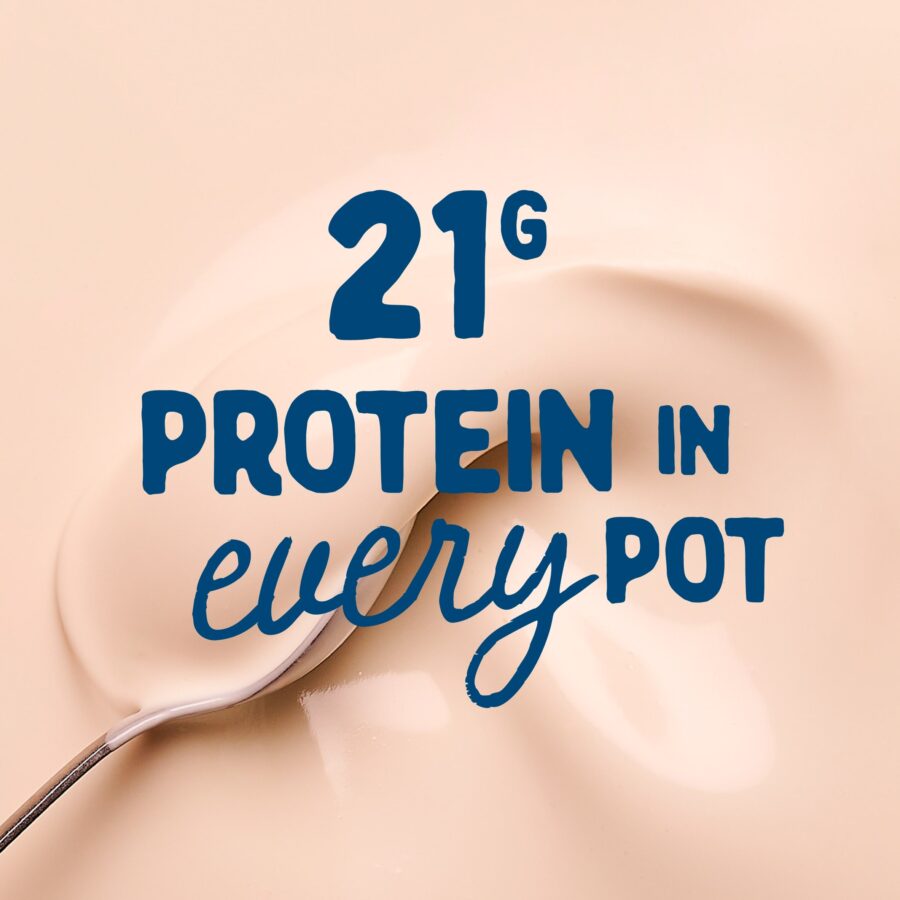 The-Coconut-Collab-Plain-Protein-Coconut-Yoghurt-350g-3