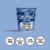 The-Coconut-Collab-Plain-Protein-Coconut-Yoghurt-350g-5
