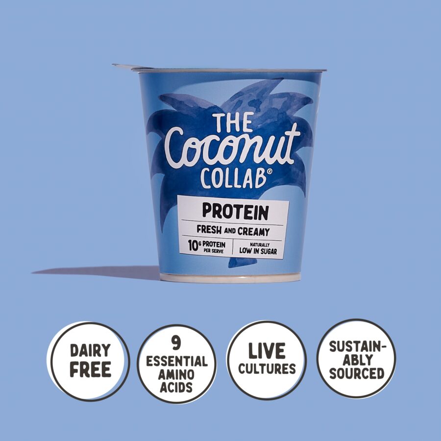 The-Coconut-Collab-Plain-Protein-Coconut-Yoghurt-350g-5