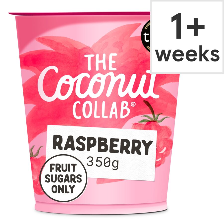 The-Coconut-Collab-Raspberry-Coconut-Yoghurt-350g-1