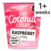 The-Coconut-Collab-Raspberry-Coconut-Yoghurt-350g