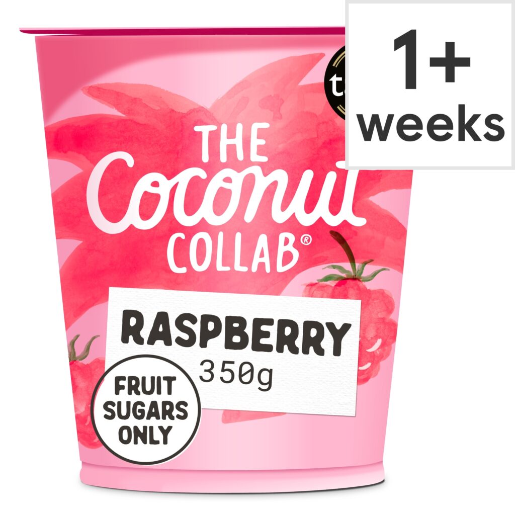 The-Coconut-Collab-Raspberry-Coconut-Yoghurt-350g