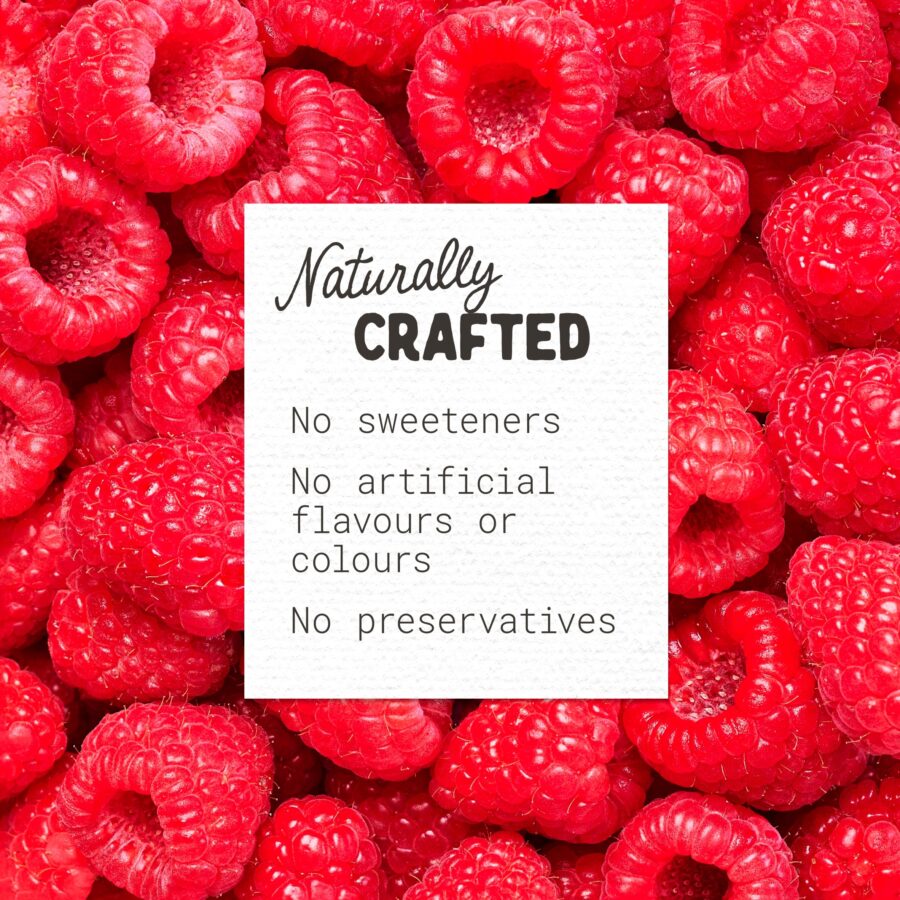 The-Coconut-Collab-Raspberry-Coconut-Yoghurt-350g-2