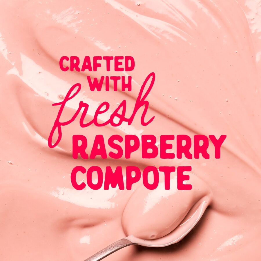 The-Coconut-Collab-Raspberry-Coconut-Yoghurt-350g-3