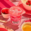 The-Coconut-Collab-Raspberry-Coconut-Yoghurt-350g-4