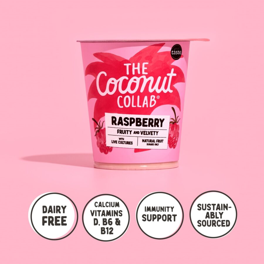 The-Coconut-Collab-Raspberry-Coconut-Yoghurt-350g-5