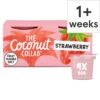 The-Coconut-Collab-Strawberry-Yoghurt-Coconut-Multipack-4x90g-1