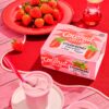 The-Coconut-Collab-Strawberry-Yoghurt-Coconut-Multipack-4x90g-2