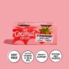 The-Coconut-Collab-Strawberry-Yoghurt-Coconut-Multipack-4x90g-5