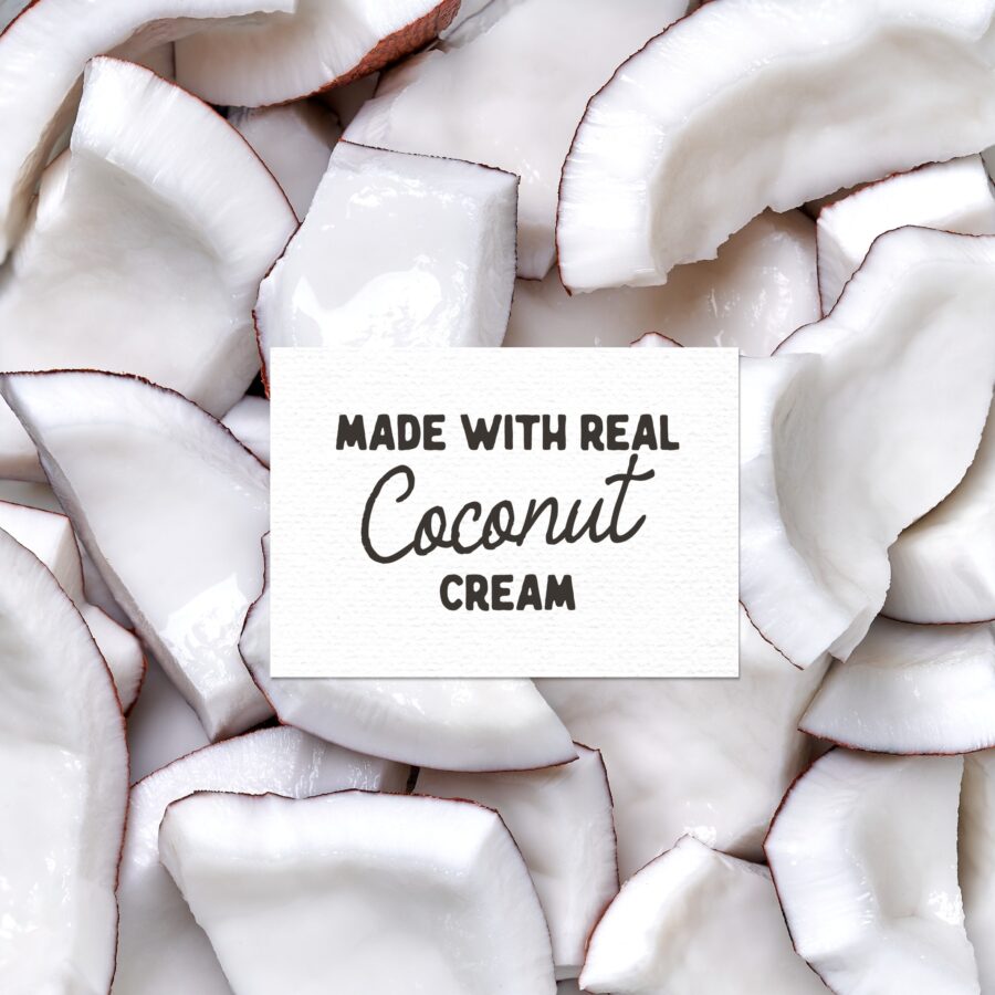 The-Coconut-Collab-White-Chocolate-Pots-4x45g-4