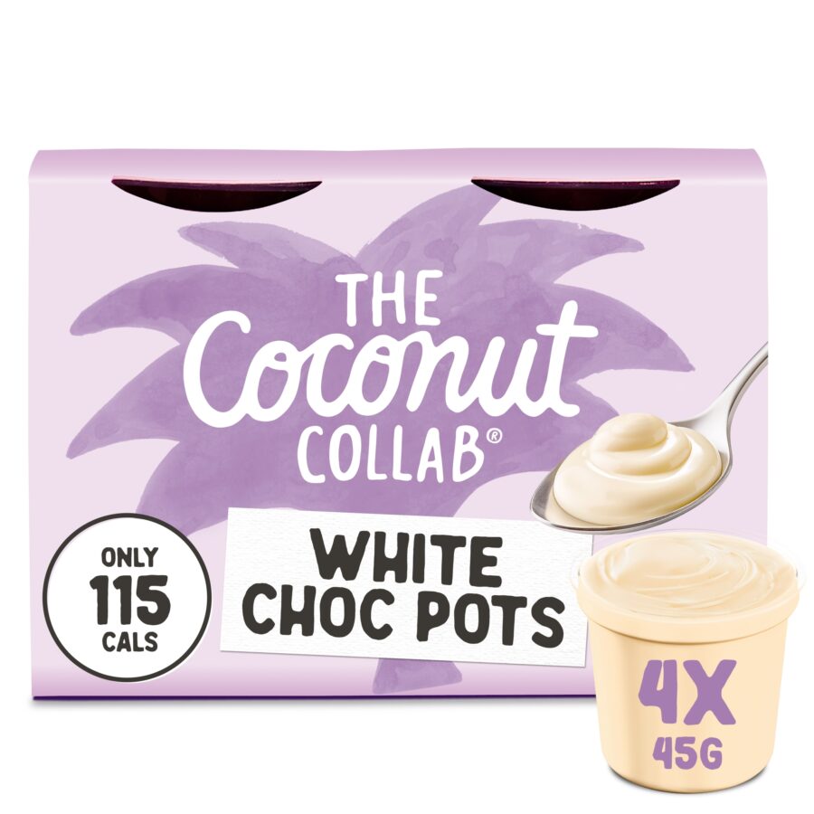 The-Coconut-Collab-White-Chocolate-Pots-4x45g