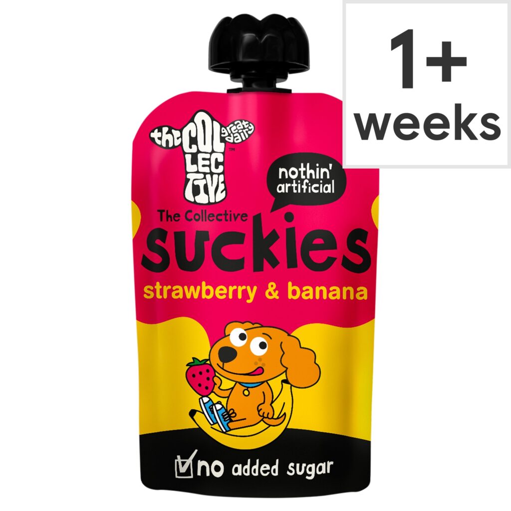 The-Collective-No-Added-Sugar-Suckies-Strawberry-Banana-Yoghurt-90g