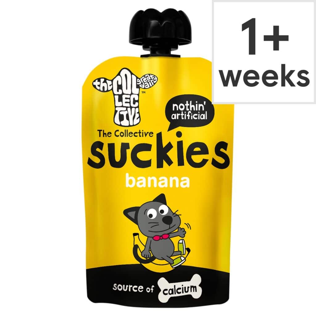 The-Collective-Suckies-Banana-Yogurt-90G