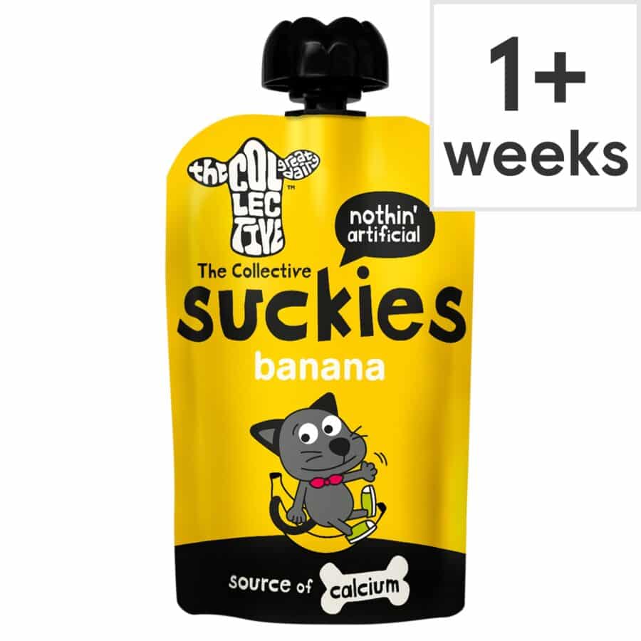 The-Collective-Suckies-Banana-Yogurt-90G