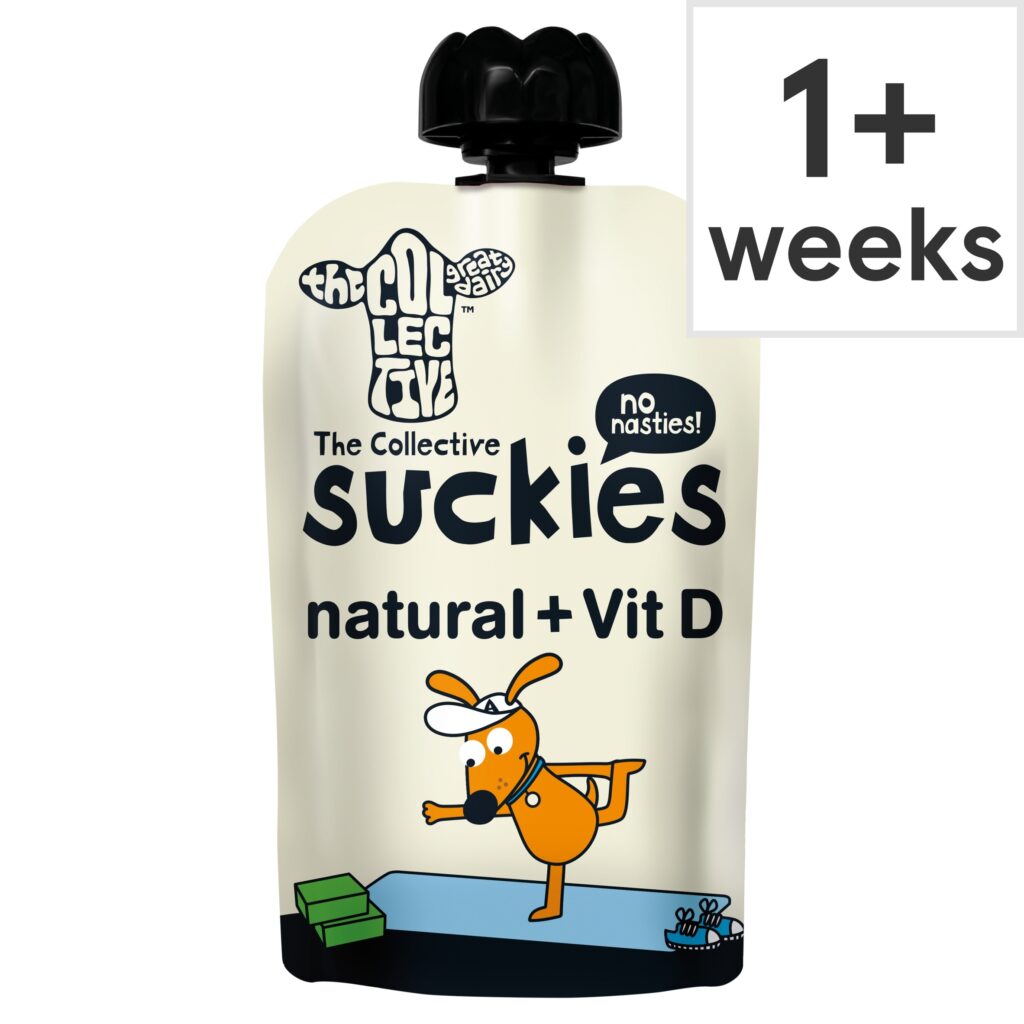 The-Collective-Suckies-Natural-Vitamin-D-Yoghurt-Pouch-90g