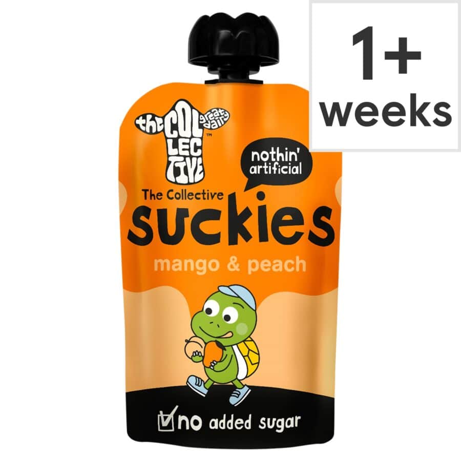 The-Collective-Suckies-No-Added-Sugar-Mango-Peach-Kids-Yoghurt-Pouch-90g