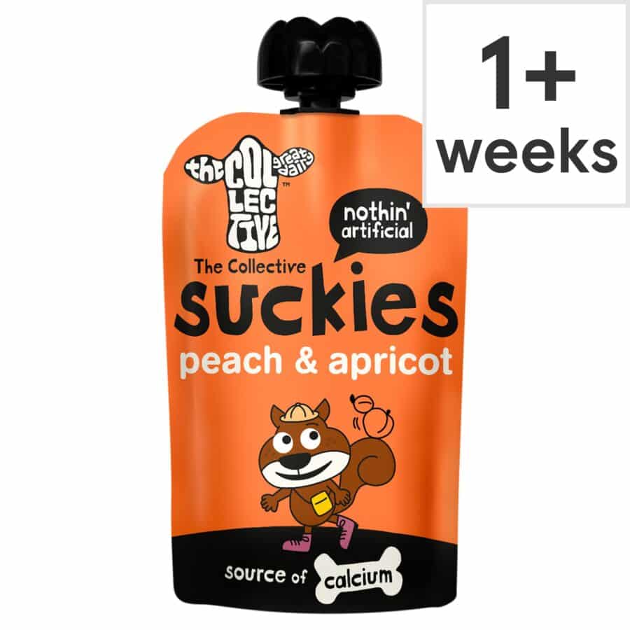 The-Collective-Suckies-Peach-Apricot-Yogurt-90G
