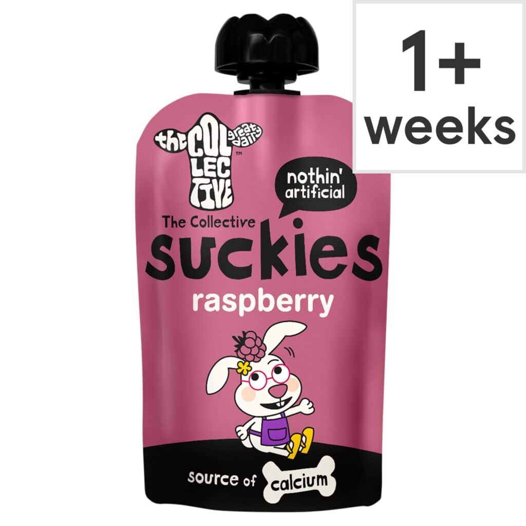 The-Collective-Suckies-Raspberry-Yogurt-90G