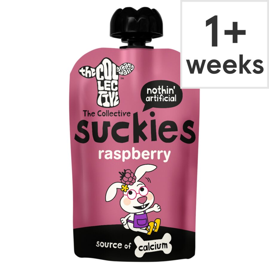 The-Collective-Suckies-Raspberry-Yogurt-90G