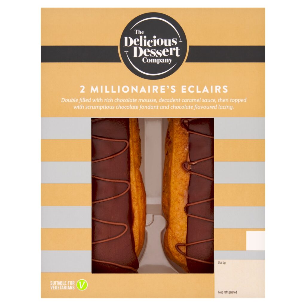The-Delicious-Dessert-Company-2-Millionaire-Eclairs