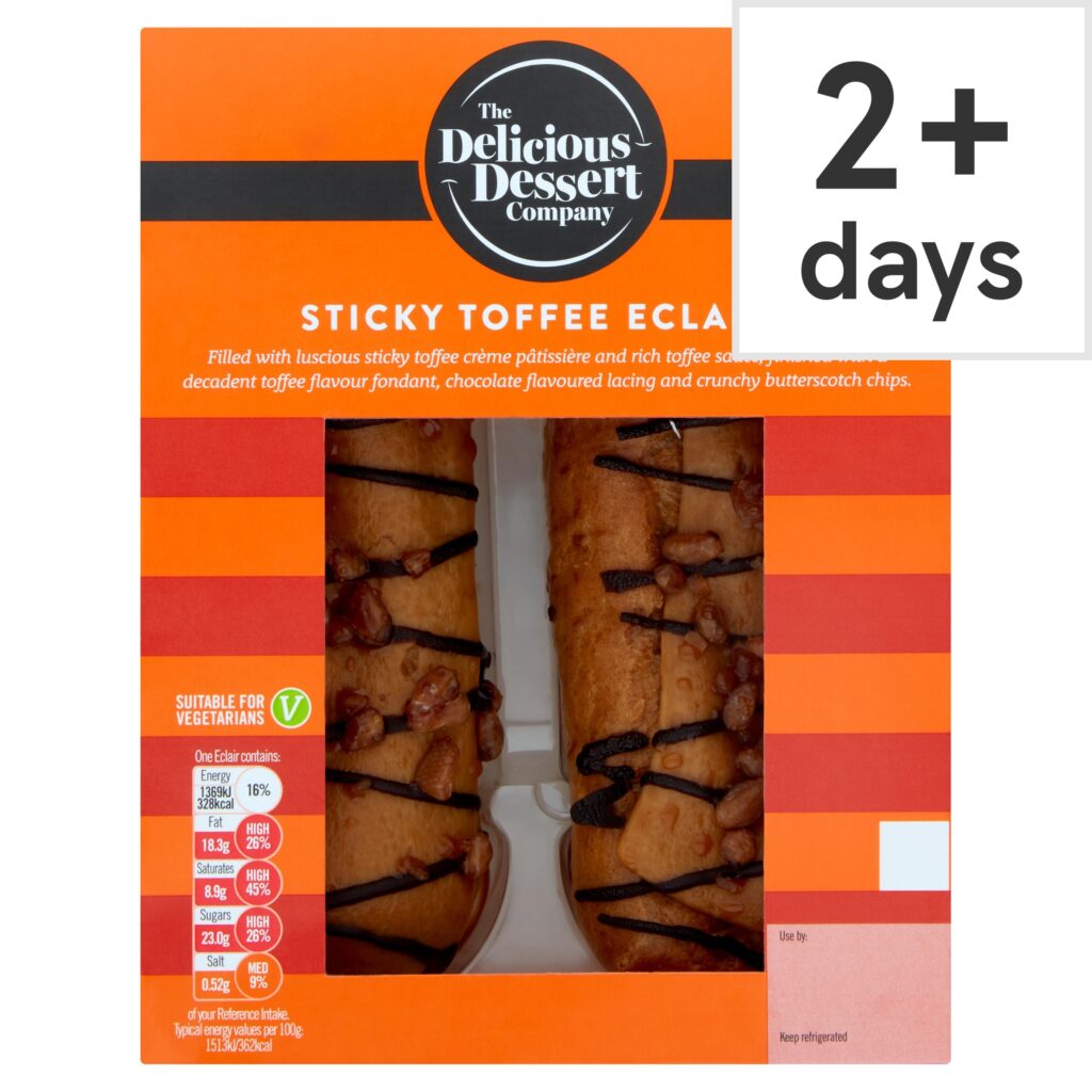 The-Delicious-Dessert-Company-Sticky-Toffee-Eclairs-2-Pack
