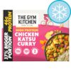 The-Gym-Kitchen-Chicken-Katsu-Curry-550g-1