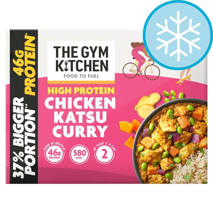 The-Gym-Kitchen-Chicken-Katsu-Curry-550g-1