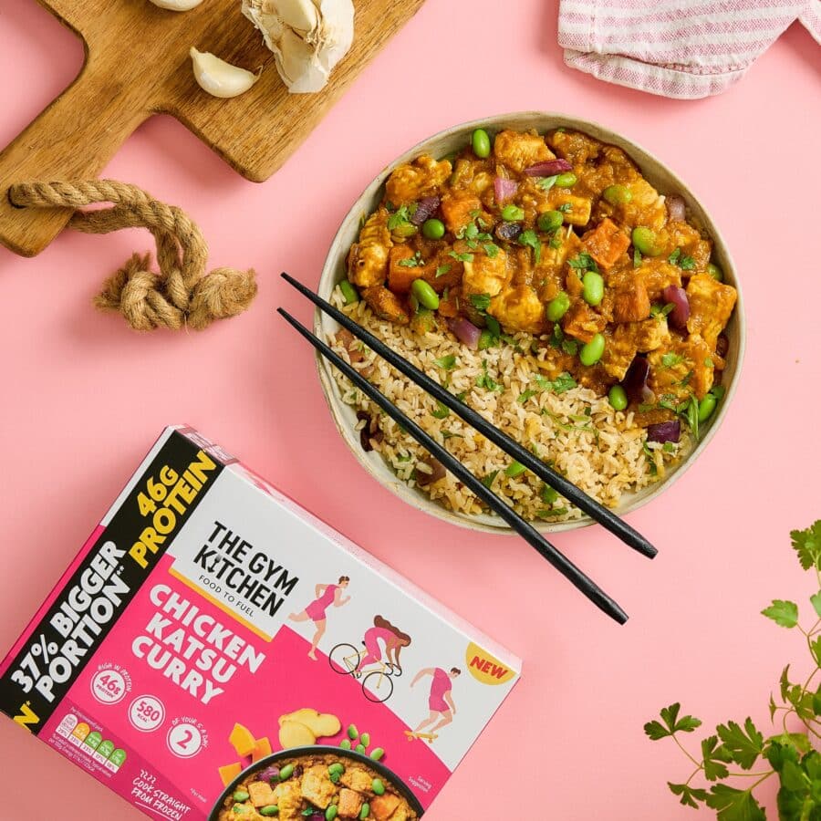 The-Gym-Kitchen-Chicken-Katsu-Curry-550g-2