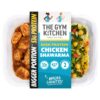 The-Gym-Kitchen-Chicken-Shawarma-500g