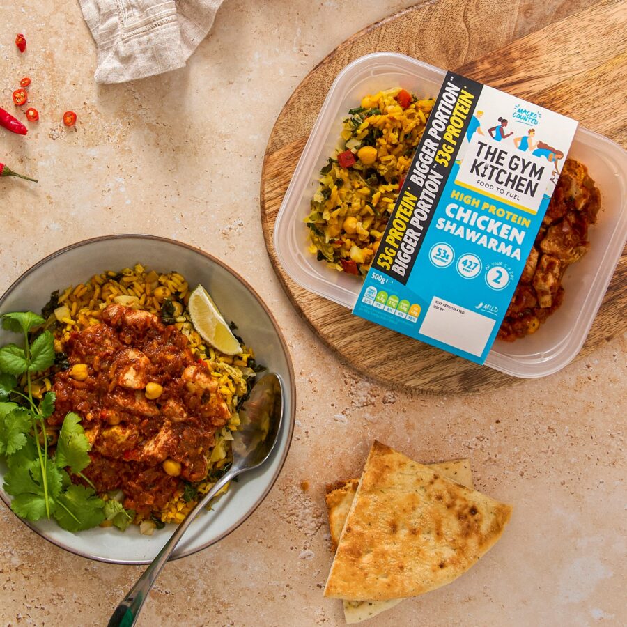 The-Gym-Kitchen-Chicken-Shawarma-500g-2