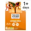 The-Gym-Kitchen-Chicken-Tikka-1