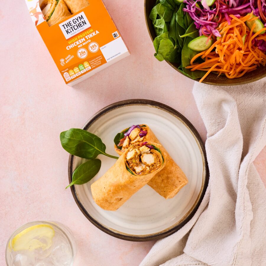 The-Gym-Kitchen-Chicken-Tikka-2