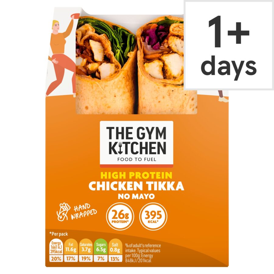The-Gym-Kitchen-Chicken-Tikka