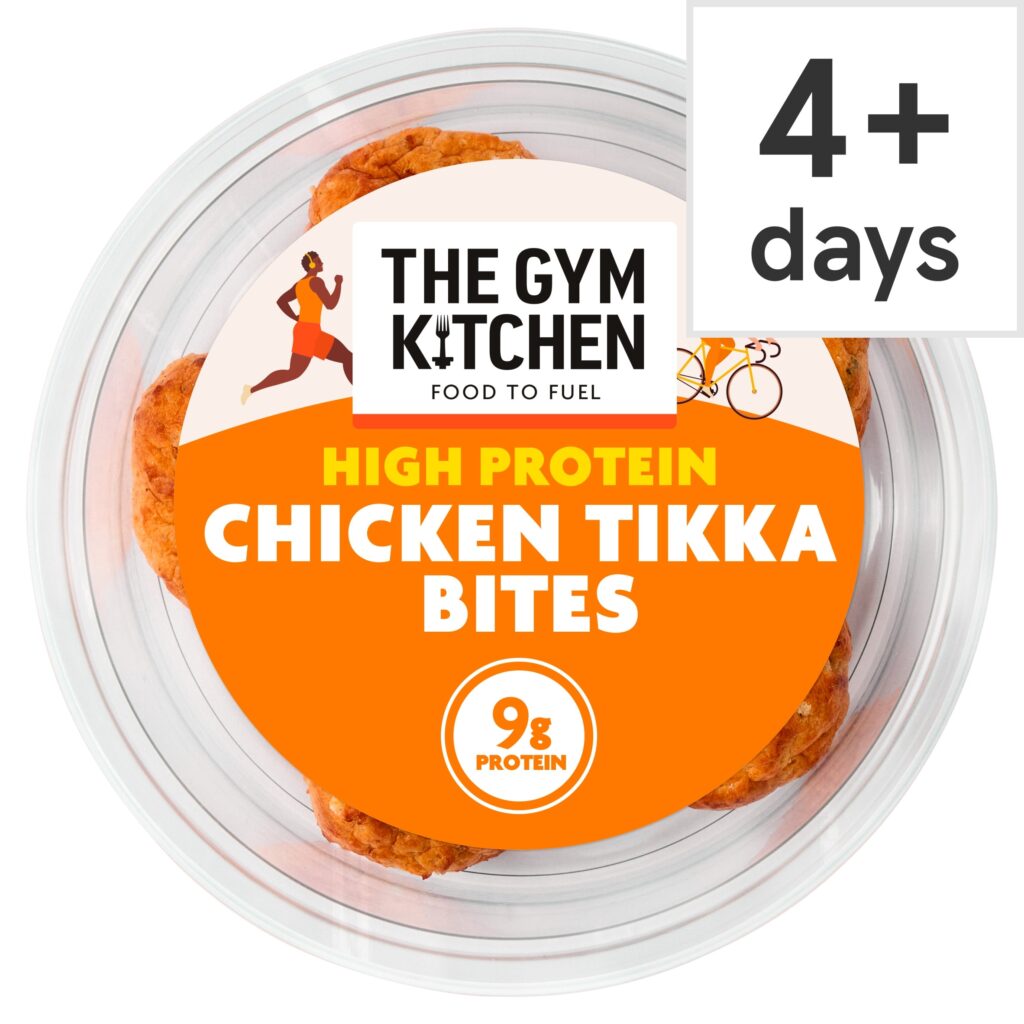 The-Gym-Kitchen-Chicken-Tikka-Bites-45g