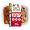 The-Gym-Kitchen-Chipotle-Chicken-Rice-500g