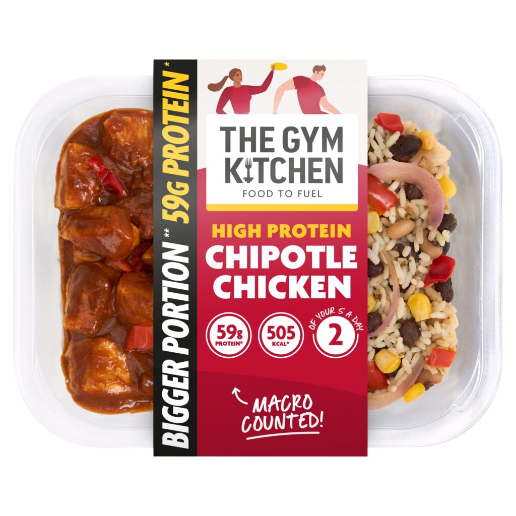 The-Gym-Kitchen-Chipotle-Chicken-Rice-500g