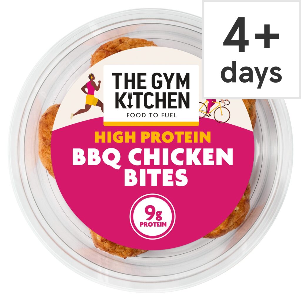 The-Gym-Kitchen-High-Protein-BBQ-Chicken-Bites-45g